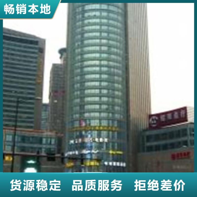 劳力士-钟表维修有口皆碑