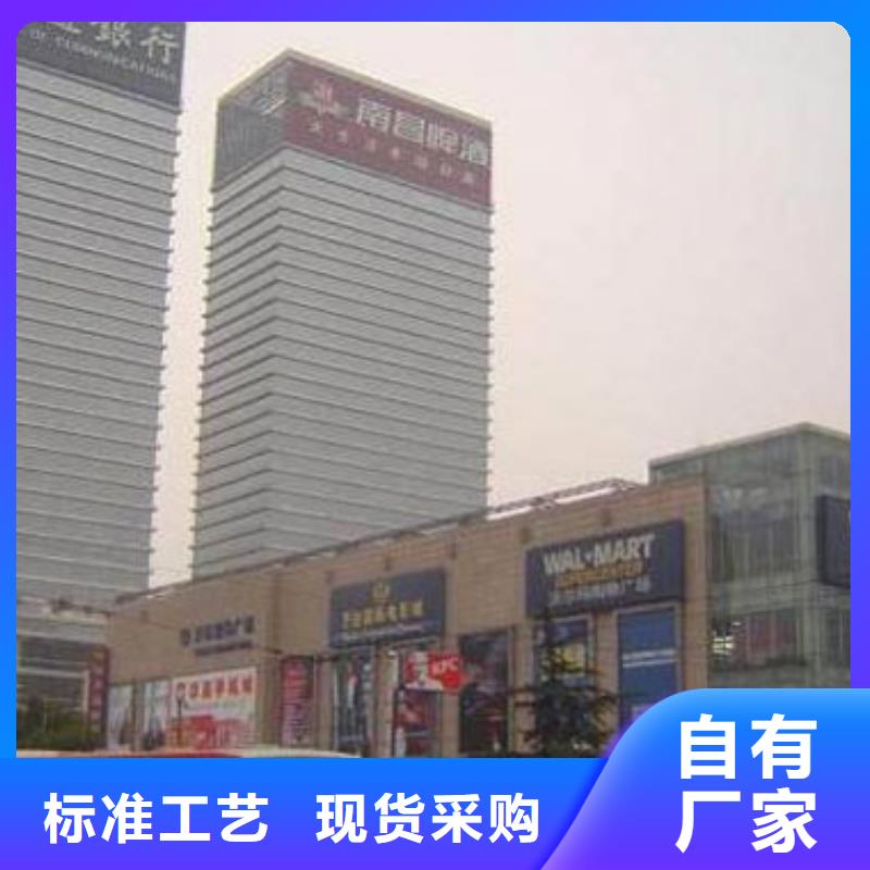 劳力士_钟表维修专业供货品质管控