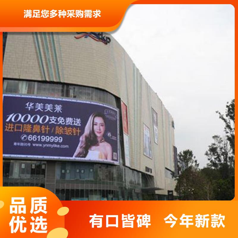 【劳力士】_钟表维修定制批发