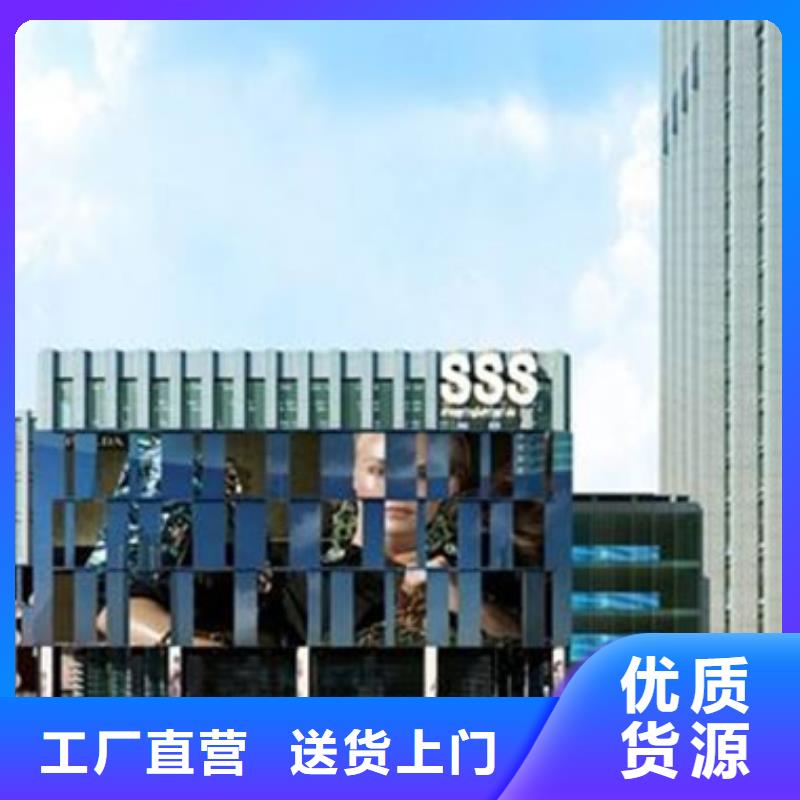 劳力士_钟表维修用好材做好产品