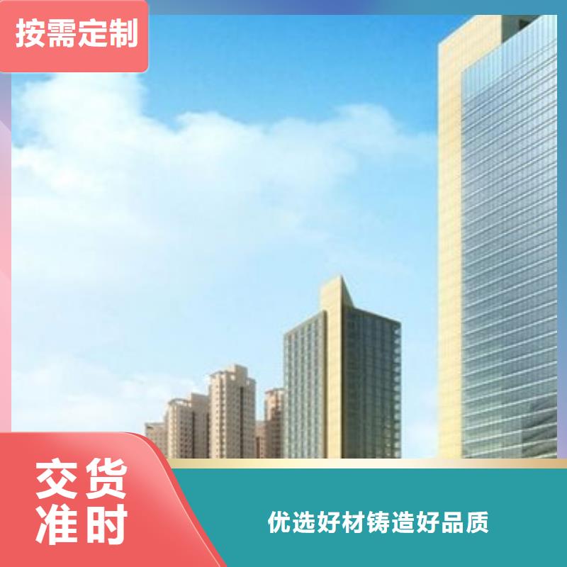 劳力士【钟表维修】量大更优惠