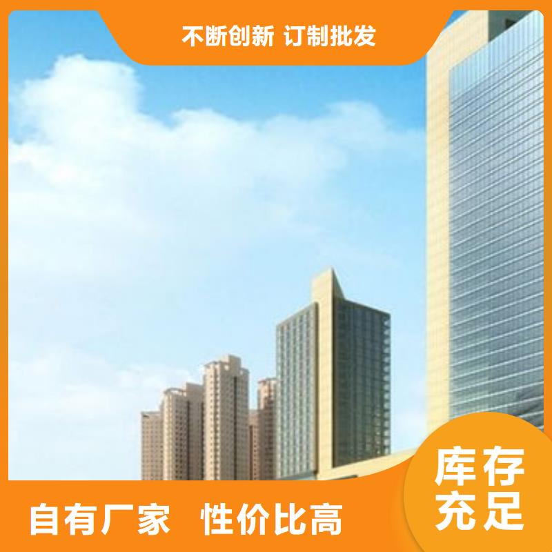 【劳力士】,钟表维修厂家拥有先进的设备
