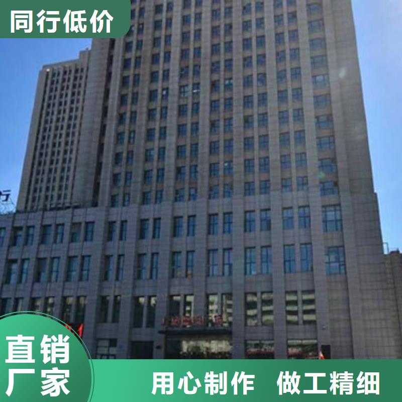 劳力士_钟表维修精工细致打造