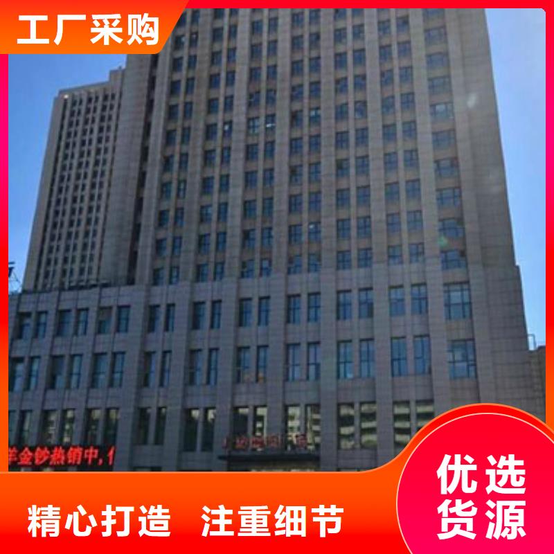 劳力士钟表维修厂家质量过硬