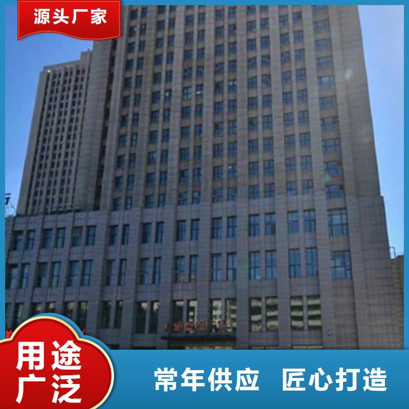 劳力士,钟表维修严谨工艺