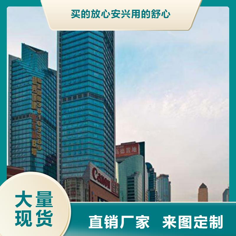 劳力士_钟表维修免费获取报价