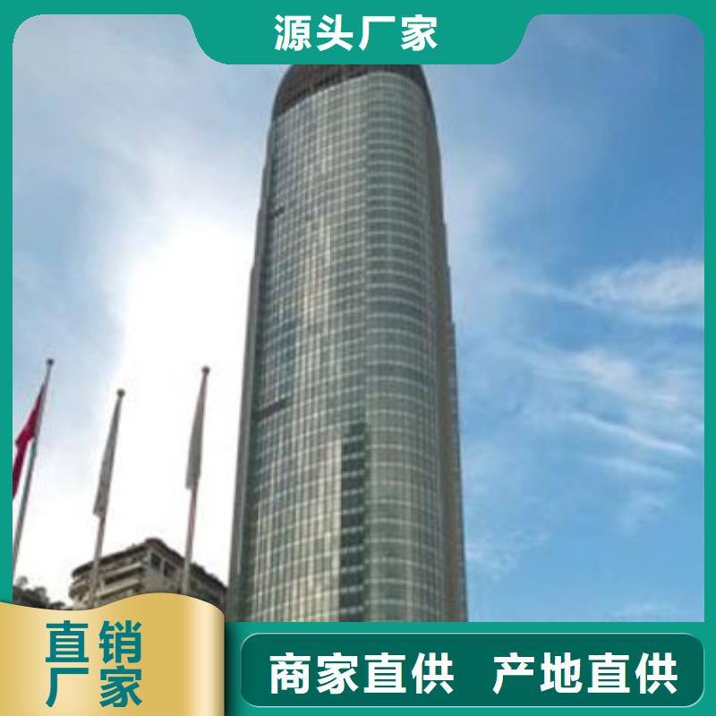 劳力士【钟表维修】交货准时