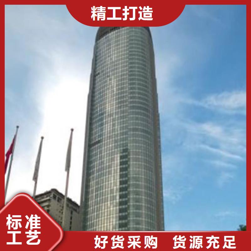劳力士【钟表维修】量大更优惠