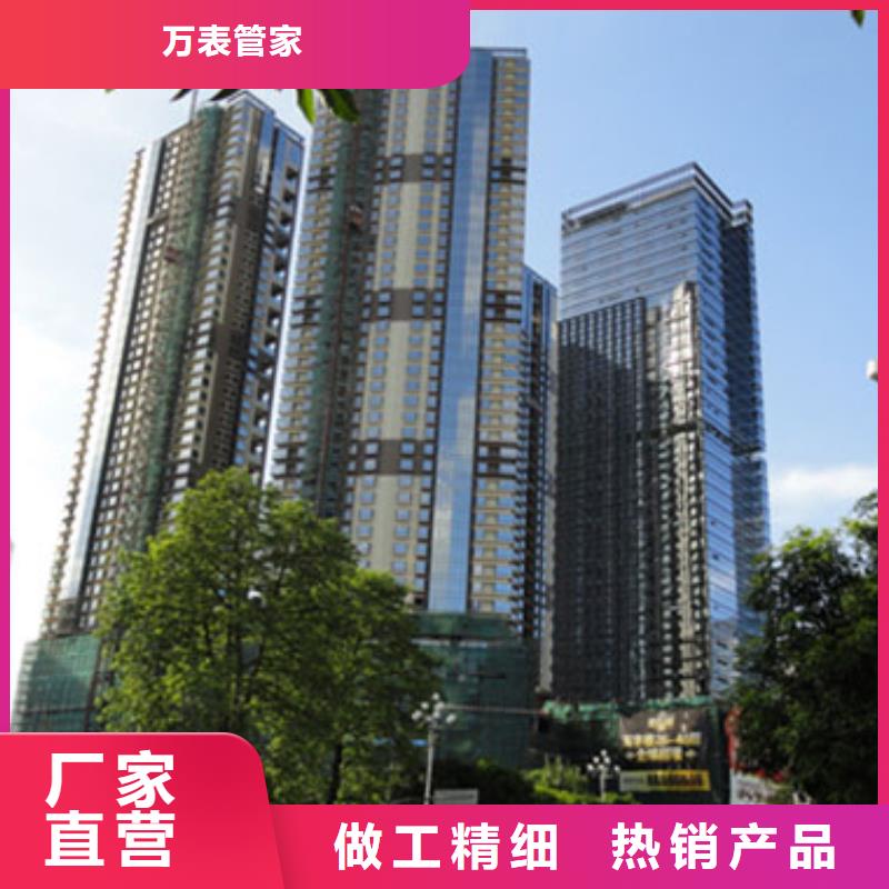 劳力士钟表维修品质好才是硬道理