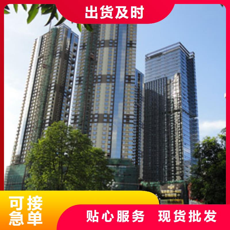 【劳力士】,钟表维修厂家拥有先进的设备