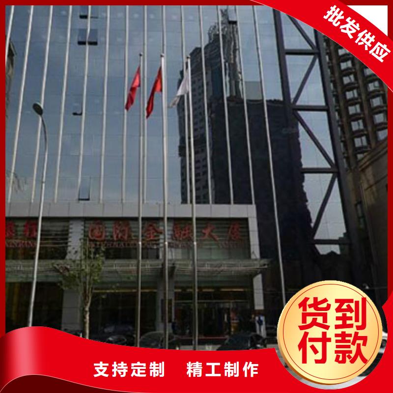 劳力士【钟表维修】0中间商差价