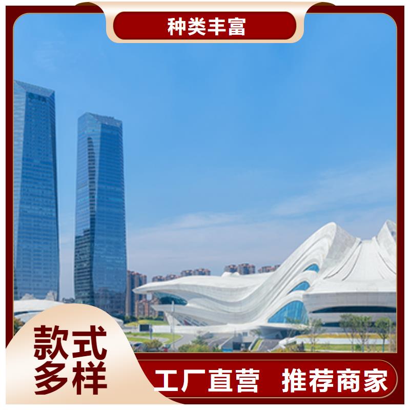 劳力士钟表维修资质认证