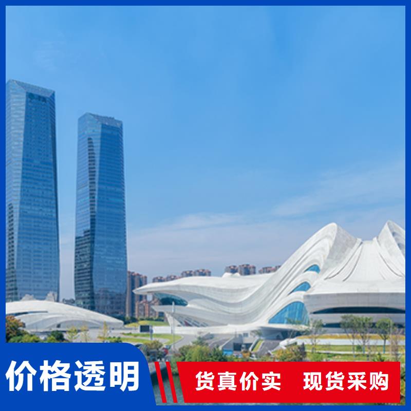 劳力士钟表维修厂诚信经营