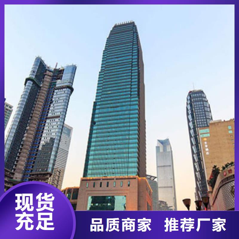 【劳力士】钟表维修优选货源