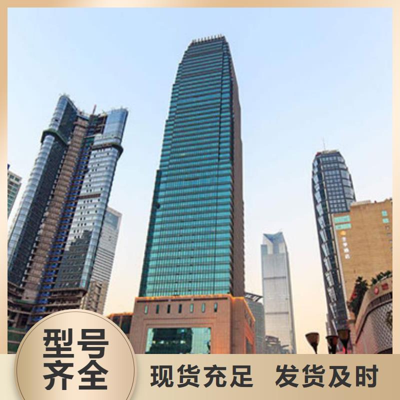 劳力士-【钟表维修】厂家案例