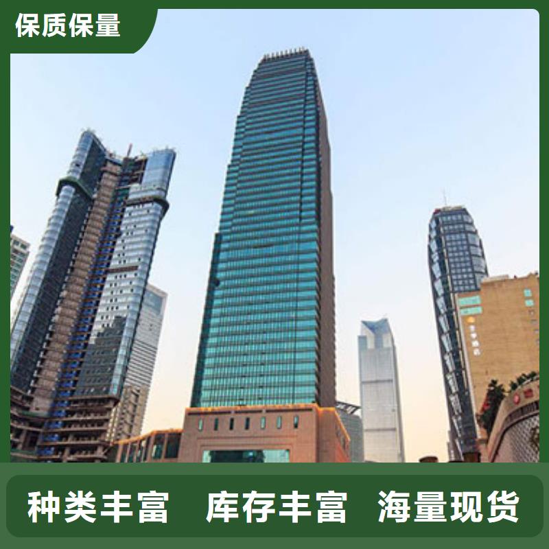 劳力士-钟表维修有口皆碑
