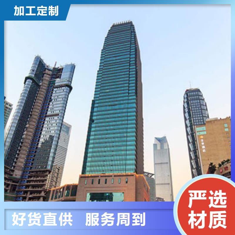 【劳力士】_钟表维修定制批发