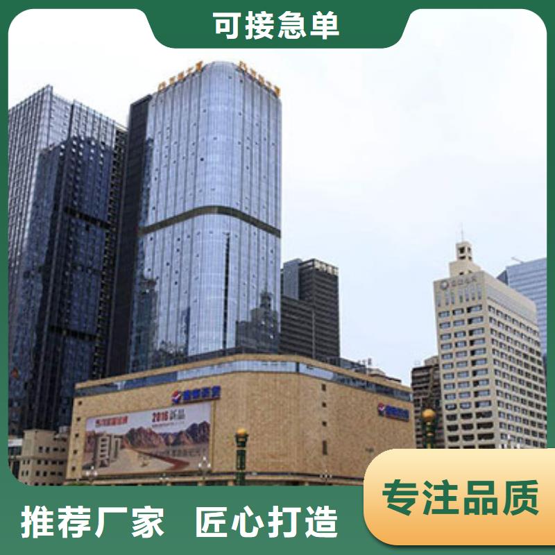 劳力士_钟表维修精工细致打造