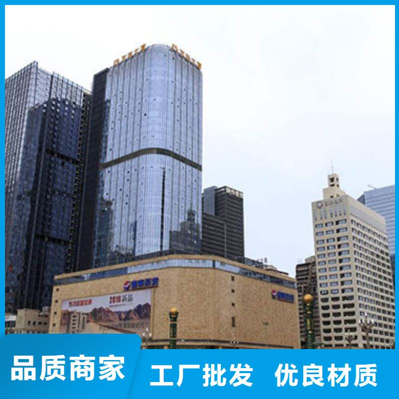 劳力士,【钟表维修】实力商家