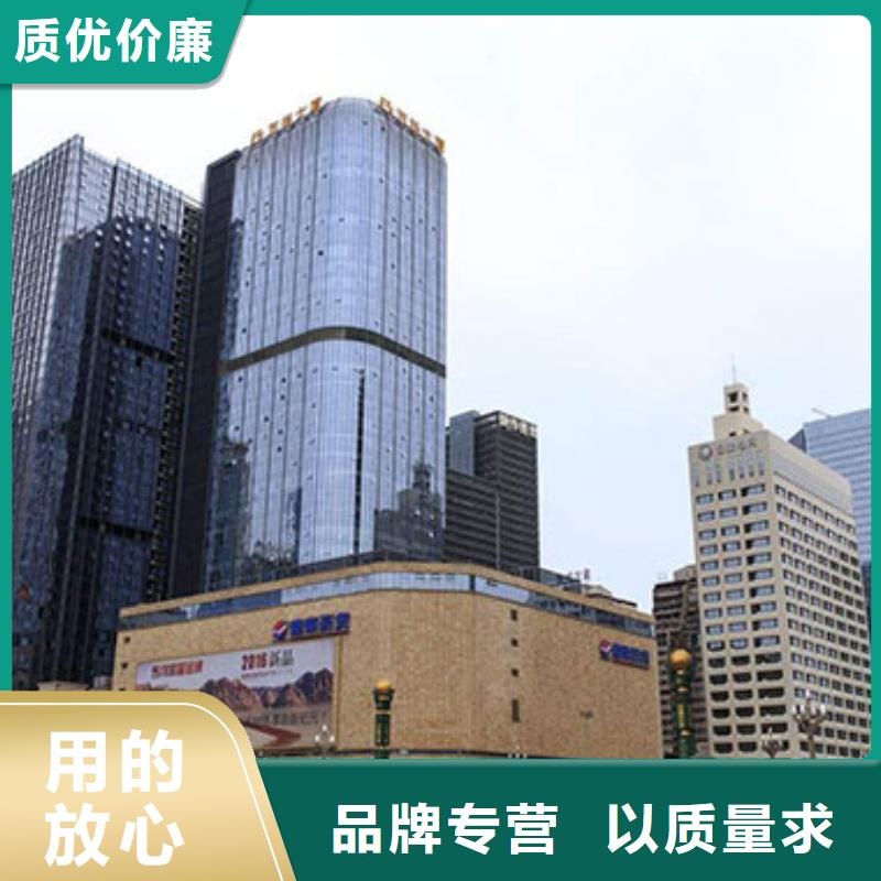 劳力士-钟表维修实力优品