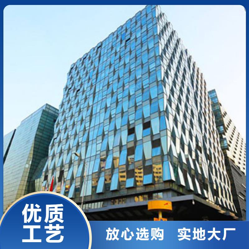 劳力士钟表维修量少也做