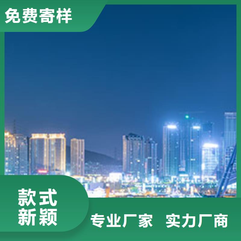 劳力士钟表维修详细参数