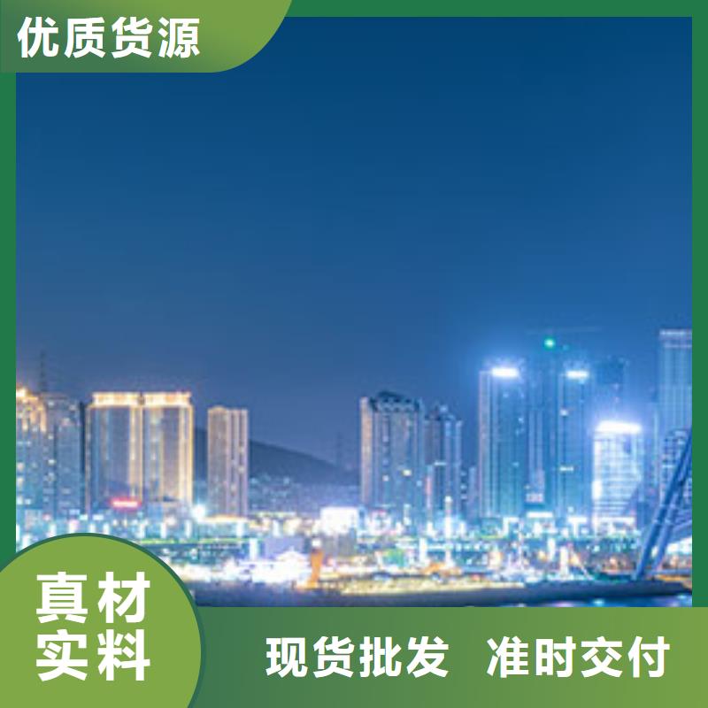 劳力士_钟表维修用好材做好产品