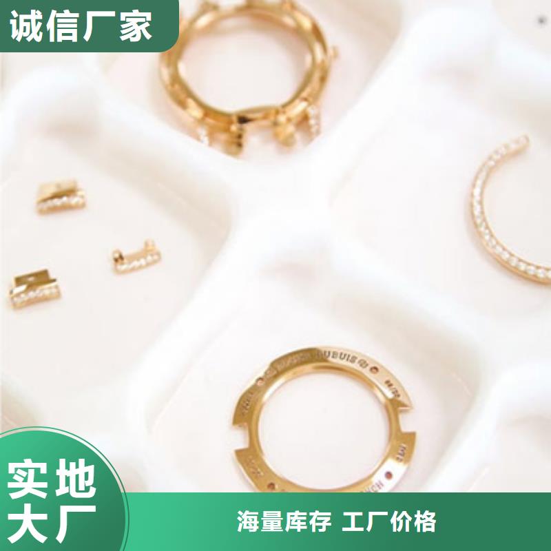 劳力士,钟表维修厂家货源