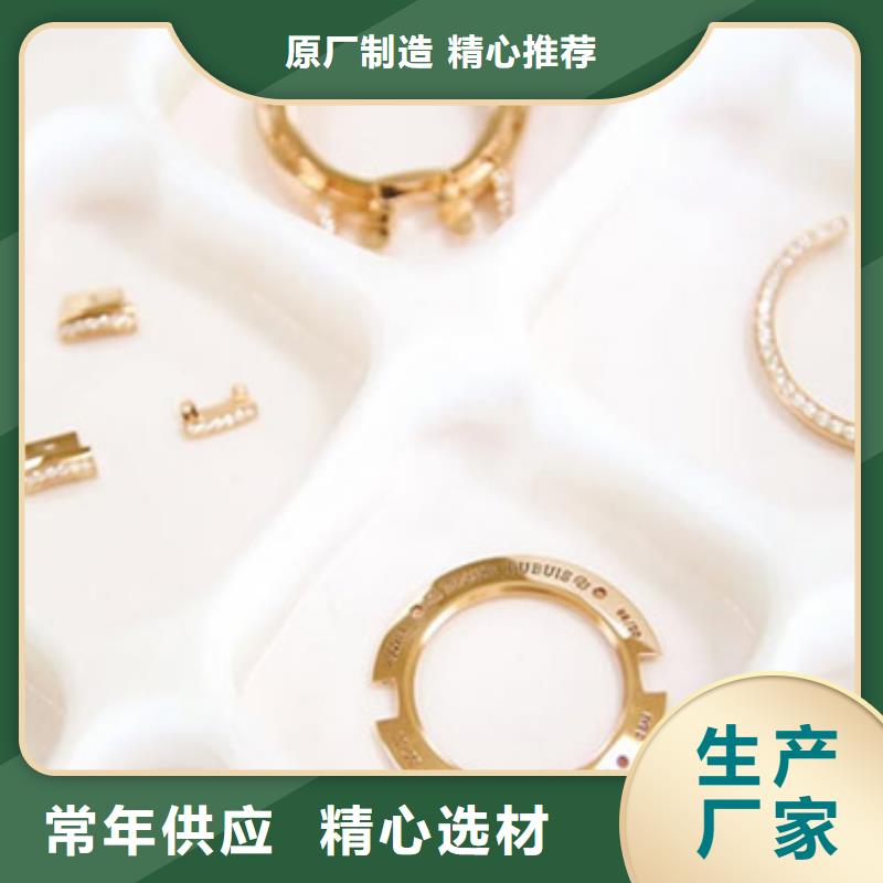 劳力士钟表维修打造行业品质