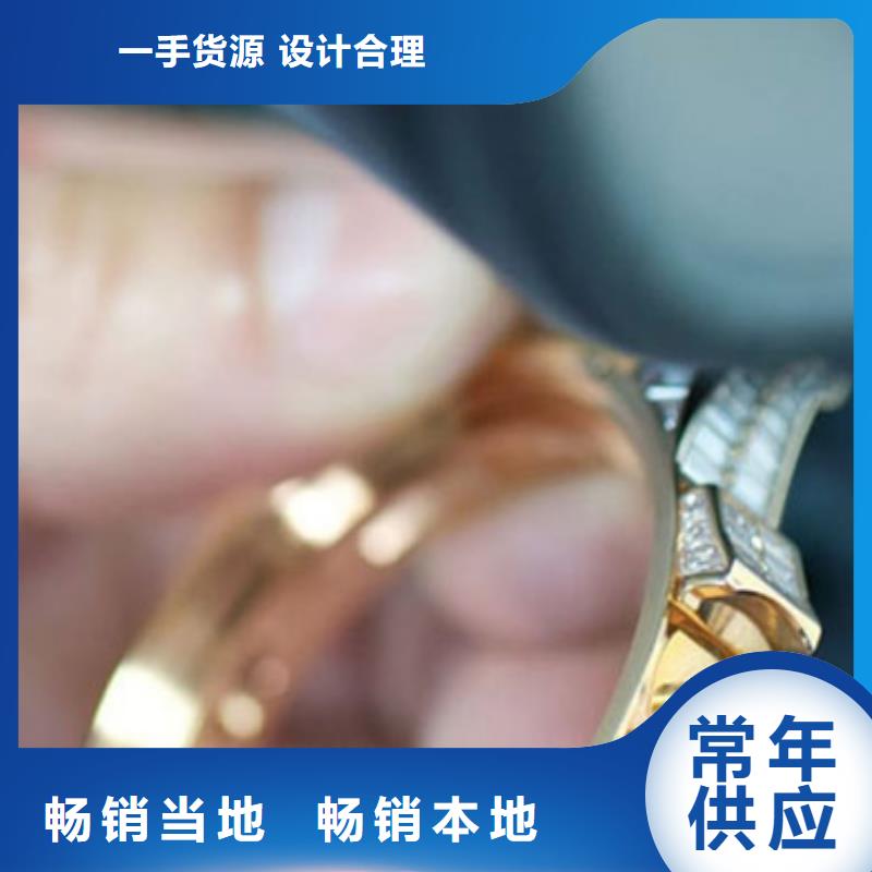 【劳力士】钟表维修出厂严格质检