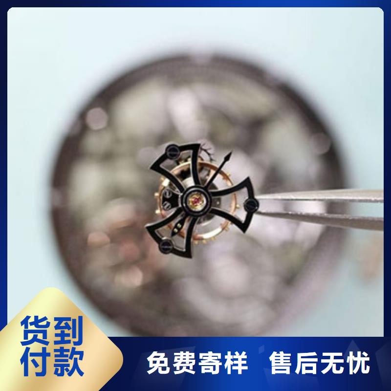 劳力士_【钟表维修】当地货源