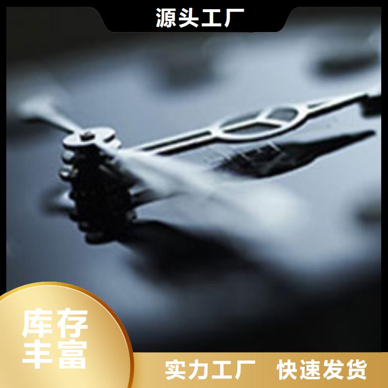 劳力士-【钟表维修】厂家案例