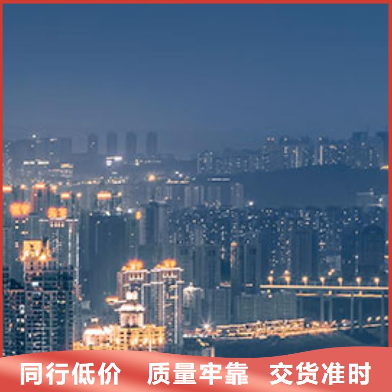劳力士-钟表维修应用领域