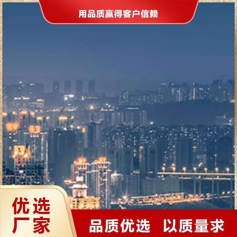 劳力士【钟表维修】0中间商差价