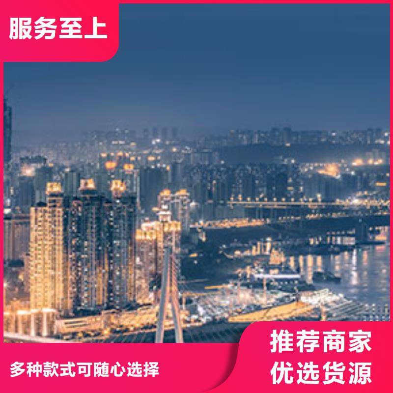 【劳力士,钟表维修放心购】