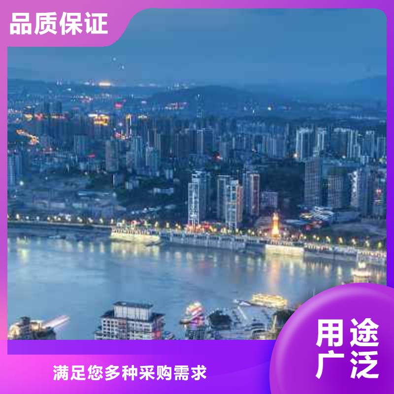 【劳力士钟表维修性能稳定】