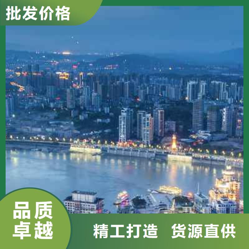 劳力士钟表维修厂家质量过硬