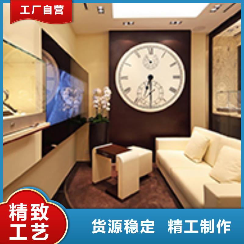 【劳力士】,钟表维修厂家拥有先进的设备