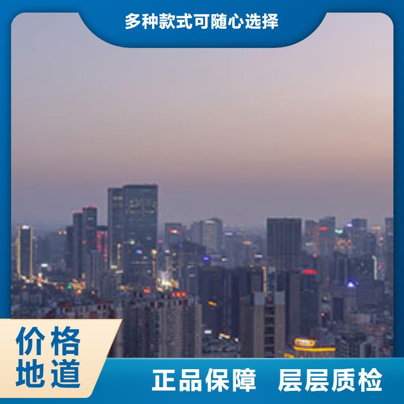 劳力士-钟表维修有口皆碑