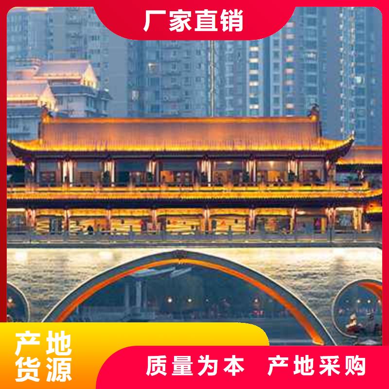 劳力士钟表维修厂家货源