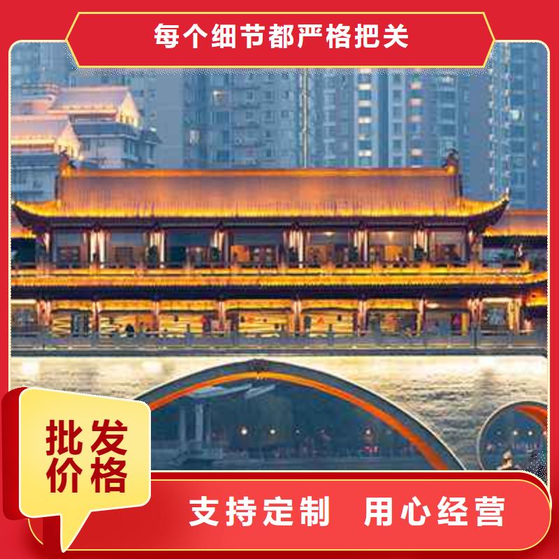 劳力士,【钟表维修】厂家技术完善