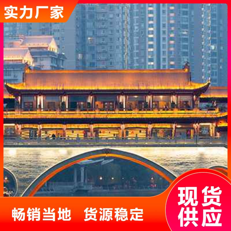 劳力士钟表维修详细参数