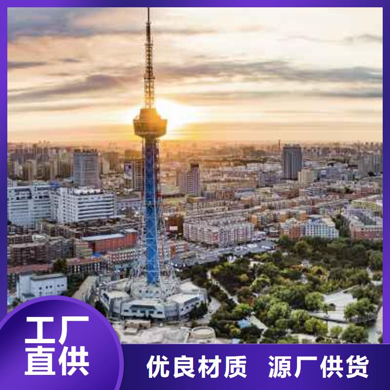 劳力士-钟表维修实力优品