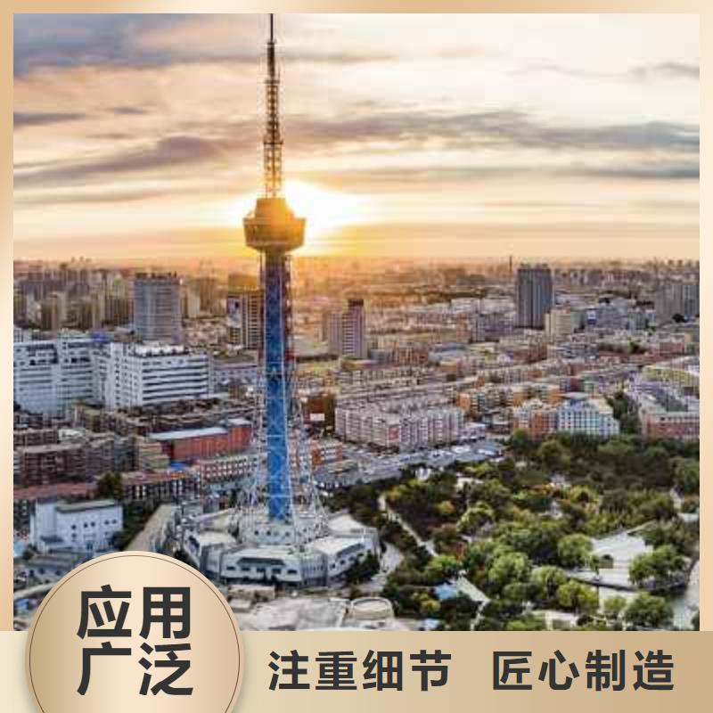 劳力士钟表维修真正的源头厂家