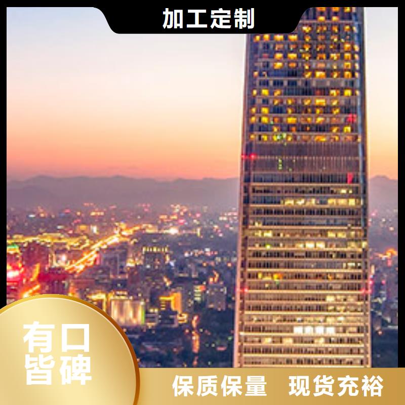劳力士-【钟表维修】常年供应