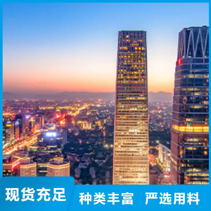 劳力士-钟表维修有口皆碑
