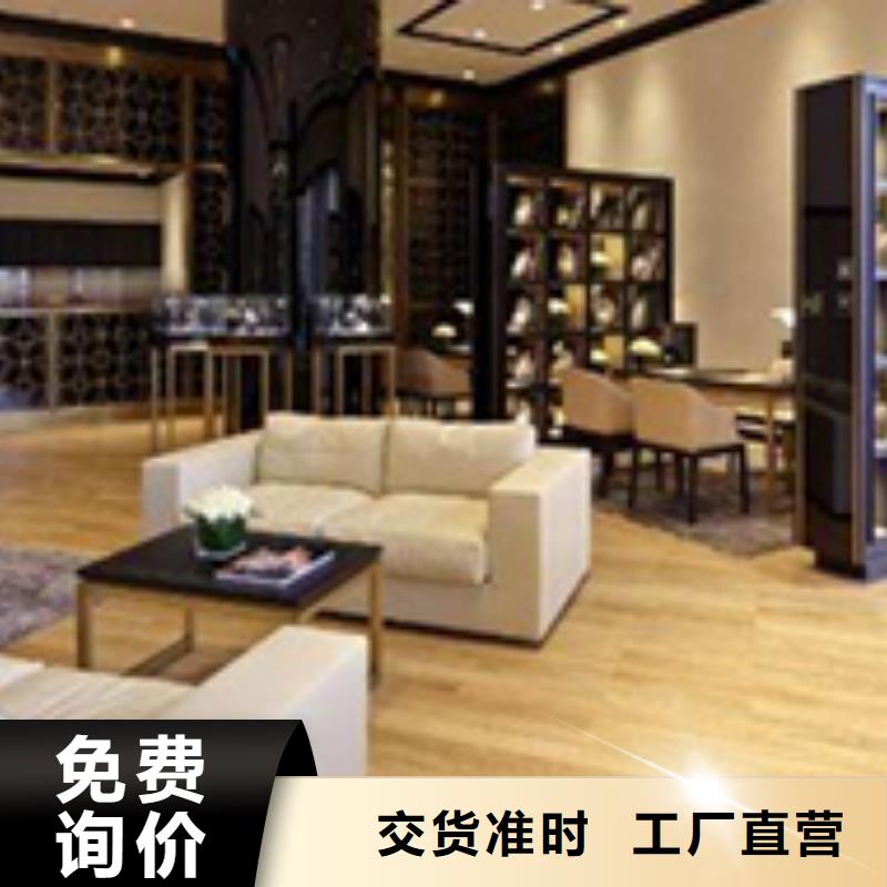 劳力士_【钟表维修】每一处都是匠心制作