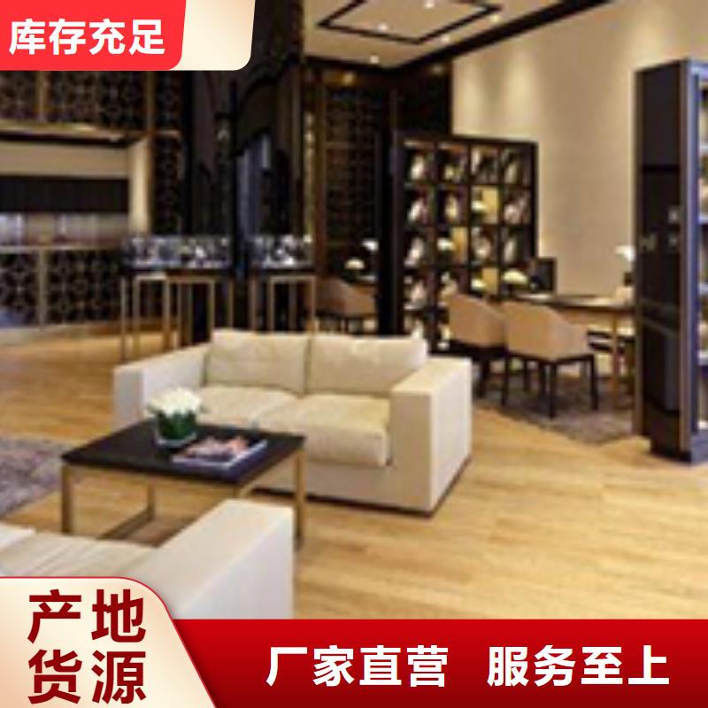 劳力士_钟表维修精工细致打造