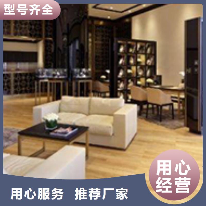 【劳力士,钟表维修实体厂家支持定制】