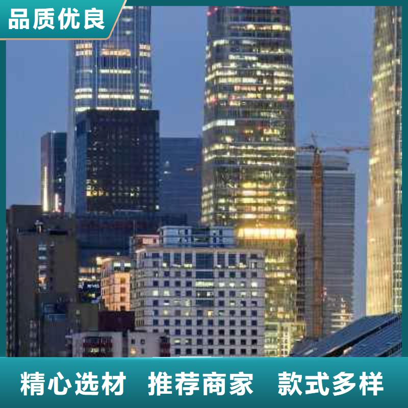 劳力士-钟表维修一站式采购方便省心